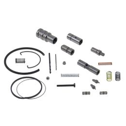 TRG-SKAXODE-JR, TransGo Automatic Transmission Valve Body Repair Kits SK AXODE-JR в ОАЭ, Дубай. Состояние - новое. Цена 280 AED. Фото, контакты продавца | AUTO.AE