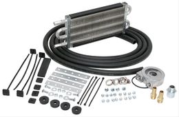 PRM-55589, Perma-Cool Engine Oil Coolers 55589 в ОАЭ, Дубай. Состояние - новое. Цена 580 AED. Фото, контакты продавца | AUTO.AE