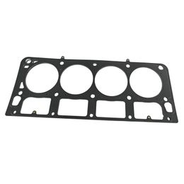 CGT-C5014-052, Cometic MLX Head Gaskets C5014-052 in UAE, Dubai. Condition - new. Price 540 AED. Photo, seller contacts | AUTO.AE