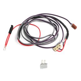 AWW-510231, American Autowire Power Top Wiring Kits for 1964-1967 CHEVELLE - 510231 in UAE, Dubai. Condition - new. Price 420 AED. Photo, seller contacts | AUTO.AE