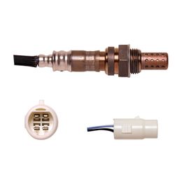 DNP-234-4007, Denso Oxygen Sensors 234-4007 в ОАЭ, Дубай. Состояние - новое. Цена 260 AED. Фото, контакты продавца | AUTO.AE