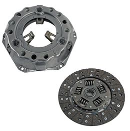 RAM-88812, RAM Premium Replacement Clutch Kits 88812 في الإمارات, دبي. Condition - new. Price 1,430 AED. Photo, seller contacts | AUTO.AE
