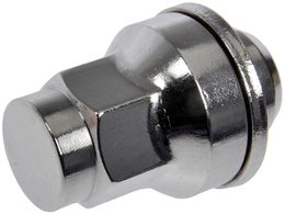 RNB-611-980, Dorman Lug Nuts 611-980 في الإمارات, دبي. Condition - new. Price ⁦250 AED⁩. Photo, seller contacts | AUTO.AE