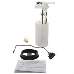 DFP-FG0052, Delphi Fuel Pump Module Assemblies for 1998-2001 JIMMY, BRAVADA, 1998-2003 BLAZER - FG0052 в ОАЭ, Дубай. Состояние - новое. Цена 1 150 AED. Фото, контакты продавца | AUTO.AE