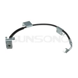 SUG-2204424, Sunsong Brake Hoses for 1999-2005 SIERRA 1500, SILVERADO 1500 - 2204424 in UAE, Dubai. Condition - new. Price 120 AED. Photo, seller contacts | AUTO.AE