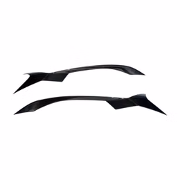 F6 333 61, NOVITEC F6 333 61 Front Inlet, Visible Carbon for FERRARI Roma 2020- in UAE, Dubai. Condition - new. Price 7,290 AED. Photo, seller contacts | AUTO.AE