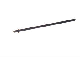 MEL-IS-57L, Melling Heavy-Duty Intermediate Driveshafts IS-57L in UAE, Dubai. Condition - new. Price 80 AED. Photo, seller contacts | AUTO.AE