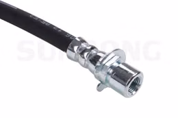 SUG-2205985, Sunsong Brake Hoses for 2013-2016 EQUINOX, TERRAIN - 2205985 in UAE, Dubai. Condition - new. Price 60 AED. Photo, seller contacts | AUTO.AE