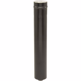 DNP-478-2079, Denso Air Conditioning Accumulators and Receiver-Driers 478-2079 في الإمارات, دبي. Condition - new. Price 210 AED. Photo, seller contacts | AUTO.AE