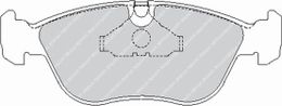 FCP1285R, FERODO FCP1285R Front Brake Pads DS3000 for VOLVO V70 / S70 / S80 في الإمارات, دبي. Condition - new. Price 1,290 AED. Photo, seller contacts | AUTO.AE