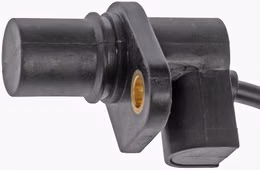 RNB-907-755, Dorman Crankshaft Position Sensors 907-755 in UAE, Dubai. Condition - new. Price 200 AED. Photo, seller contacts | AUTO.AE