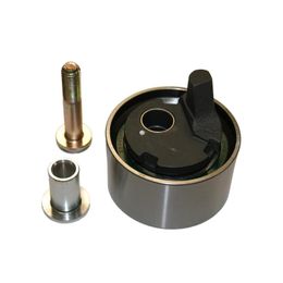 GMB-460-9470, GMB North America - Timing Belt Tensioner Pulleys for 1992-1997 SVX - 460-9470 в ОАЭ, Дубай. Состояние - новое. Цена 220 AED. Фото, контакты продавца | AUTO.AE
