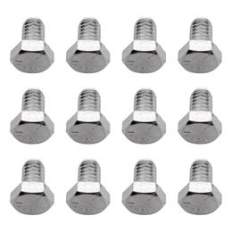 HFW-HP5310C050, Hillco Fastener Grade 5 Hex Head Cap Screws HP5310C050 في الإمارات, دبي. Condition - new. Price 30 AED. Photo, seller contacts | AUTO.AE