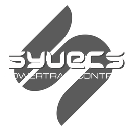 SYV-4WDGTR, SYVECS SYV-4WDGTR NISSAN R35 GTR Standalone 4WD controller V3 в ОАЭ, Дубай. Состояние - новое. Цена 5 590 AED. Фото, контакты продавца | AUTO.AE