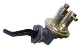 CWA-J8124460, Crown Automotive Mechanical Fuel Pumps J8124460 in UAE, Dubai. Condition - new. Price 230 AED. Photo, seller contacts | AUTO.AE