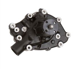MCH-P2141-08, March Performance Ultra Series Mechanical Water Pumps P2141-08 в ОАЭ, Дубай. Состояние - новое. Цена 620 AED. Фото, контакты продавца | AUTO.AE