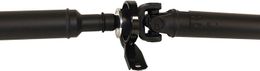 RNB-976-716, Dorman Driveshafts for 2011-2013 CAPRICE - 976-716 في الإمارات, دبي. Condition - new. Price 3,710 AED. Photo, seller contacts | AUTO.AE