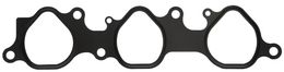 AJU-13244900, Ajusa Intake Manifold Gaskets 13244900 в ОАЭ, Дубай. Состояние - новое. Цена 30 AED. Фото, контакты продавца | AUTO.AE