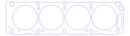FOG-915444400, Flatout Gaskets RCC Copper Cylinder Head Gaskets 915444400 в ОАЭ, Дубай. Состояние - новое. Цена ⁦1 160 AED⁩. Фото, контакты продавца | AUTO.AE