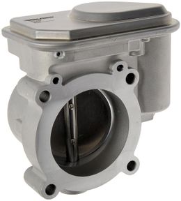 RNB-977-785, Dorman Throttle Bodies 977-785 в ОАЭ, Дубай. Состояние - новое. Цена 850 AED. Фото, контакты продавца | AUTO.AE