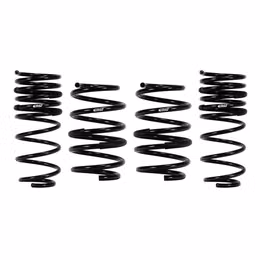 E10-23-036-01-22, EIBACH E10-23-036-01-22 Set of 4 Springs Special Edition Pro-Kit for CHEVROLET Corvette (C8) 2020-2025 in UAE, Dubai. Condition - new. Price 2,550 AED. Photo, seller contacts | AUTO.AE