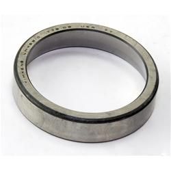OMX-1653618, OMIX-ADA - Axle Bearing Races for 1976-1983 CJ5, 1976-1986 CJ7, 1981-1985 SCRAMBLER - 16536.18 في الإمارات, دبي. Condition - new. Price 60 AED. Photo, seller contacts | AUTO.AE