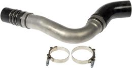 RNB-667-030, Dorman Intercooler Pipes 667-030 в ОАЭ, Дубай. Состояние - новое. Цена ⁦1 220 AED⁩. Фото, контакты продавца | AUTO.AE