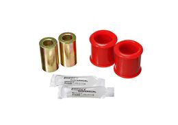 ENS-8-7107R, Energy Suspension Track Bar Bushings for 1991-1997 LAND CRUISER - 8.7107R в ОАЭ, Дубай. Состояние - новое. Цена ⁦150 AED⁩. Фото, контакты продавца | AUTO.AE