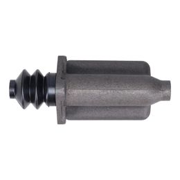 KAA-MC1050, Kanter Brake Master Cylinders MC1050 في الإمارات, دبي. Condition - new. Price 550 AED. Photo, seller contacts | AUTO.AE