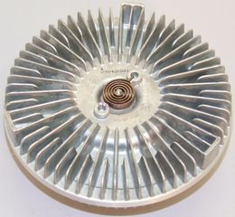 HDA-2842, Hayden Fan Clutches for 2000-2002 RAM 2500, RAM 3500 - 2842 в ОАЭ, Дубай. Состояние - новое. Цена 540 AED. Фото, контакты продавца | AUTO.AE