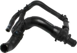 RIN-CHE0170, Rein Automotive OE Quality Engine Coolant Tubes for 1999-2002 GOLF, JETTA - CHE0170 في الإمارات, دبي. Condition - new. Price 370 AED. Photo, seller contacts | AUTO.AE