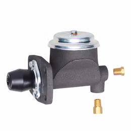 KAA-MC27047, Kanter Brake Master Cylinders MC27047 in UAE, Dubai. Condition - new. Price 640 AED. Photo, seller contacts | AUTO.AE