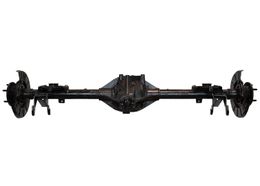 VRE-RAXP1983A, VEGE Remanufactured Drive Axle Assemblies for 1999-2004 GRAND CHEROKEE - RAXP1983A في الإمارات, دبي. Condition - new. Price 11,410 AED. Photo, seller contacts | AUTO.AE