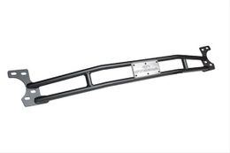 SDA-555-5731, Steeda Strut Tower Braces for 2015-2021 MUSTANG - 555-5731 في الإمارات, دبي. Condition - new. Price 1,150 AED. Photo, seller contacts | AUTO.AE