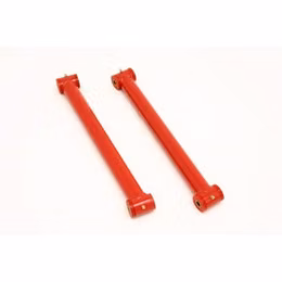 BMR-UTCA021R, BMR Control Arms for 2003-2006 SSR, 2002-2009 TRAILBLAZER, 2002-2006 TRAILBLAZER EXT - UTCA021R in UAE, Dubai. Condition - new. Price 1,010 AED. Photo, seller contacts | AUTO.AE