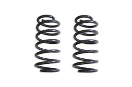 MXT-271230, MaxTrac Suspension Lowering Springs 271230 in UAE, Dubai. Condition - new. Price 860 AED. Photo, seller contacts | AUTO.AE