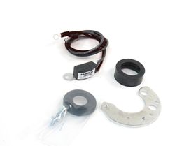 PNX-1183P6, PerTronix Ignitor® Solid-State Ignition Systems 1183P6 в ОАЭ, Дубай. Состояние - новое. Цена 820 AED. Фото, контакты продавца | AUTO.AE