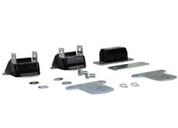 NLT-REV211-0016, Nolathane Engine Mounts and Inserts REV211.0016 في الإمارات, دبي. Condition - new. Price 820 AED. Photo, seller contacts | AUTO.AE
