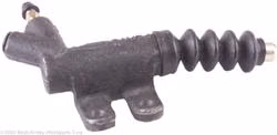 BCK-072-9351, Beck/Arnley Clutch Slave Cylinders for 1998-2001 SEPHIA, 2000-2004 SPECTRA - 072-9351 في الإمارات, دبي. Condition - new. Price 110 AED. Photo, seller contacts | AUTO.AE