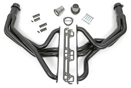 HED-99190, Hedman Street Headers 99190 в ОАЭ, Дубай. Состояние - новое. Цена 1 510 AED. Фото, контакты продавца | AUTO.AE