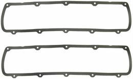 FEL-VS50259R, Fel-Pro PermaDry Valve Cover Gaskets VS 50259 R في الإمارات, دبي. Condition - new. Price 100 AED. Photo, seller contacts | AUTO.AE