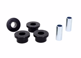 WHL-W63750, WHITELINE - Control Arm Bushings and Bearings for 1990-1994 LS400 - W63750 in UAE, Dubai. Condition - new. Price 200 AED. Photo, seller contacts | AUTO.AE