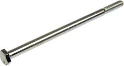 RNB-803-045, Dorman Bolts 803-045 في الإمارات, دبي. Condition - new. Price ⁦100 AED⁩. Photo, seller contacts | AUTO.AE