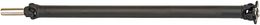RNB-986-506, Dorman Driveshafts for 2018-2024 EXPEDITION - 986-506 in UAE, Dubai. Condition - new. Price 1,220 AED. Photo, seller contacts | AUTO.AE