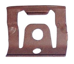 OER-B10709, OER Clips B10709 في الإمارات, دبي. Condition - new. Price 20 AED. Photo, seller contacts | AUTO.AE