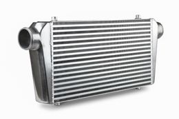 FBR-FB609, Frostbite Universal Intercoolers FB609 في الإمارات, دبي. Condition - new. Price ⁦1,910 AED⁩. Photo, seller contacts | AUTO.AE