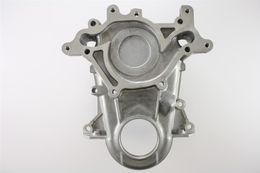 ATP-103358, ATP Timing Covers 103358 in UAE, Dubai. Condition - new. Price 1,240 AED. Photo, seller contacts | AUTO.AE