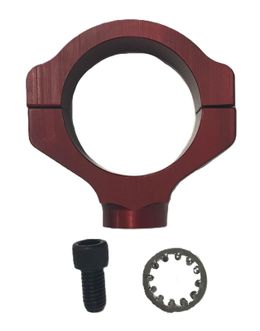 CHP-JR689-4, Champ Pans Oil Filter Mounts JR689-4 في الإمارات, دبي. Condition - new. Price 200 AED. Photo, seller contacts | AUTO.AE