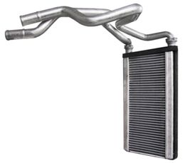 FSS-90066, Four Seasons Heater Cores 90066 في الإمارات, دبي. Condition - new. Price 440 AED. Photo, seller contacts | AUTO.AE