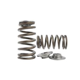 KVS180-BT, KELFORD KVS180-BT Valve Springs for TOYOTA 3RZ-FE Engine في الإمارات, دبي. Condition - new. Price 2,360 AED. Photo, seller contacts | AUTO.AE